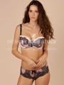 1 (56).jpg