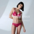 1_12Z316_303_1_dbad.webp