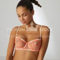 1_19V330_312_1_78bb.webp