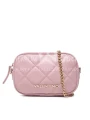 valentino-saszetka-nerka-ocarina-vbs3kk04-rozowy.webp
