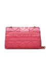 valentino-torebka-ada-vbs51o05-rozowy.webp