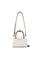 valentino-torebka-alexia-vbs5a805-bialy.webp