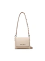 valentino-torebka-alexia-vbs5a806-ecru.webp