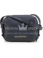 valentino-torebka-alma-vbs3um04-granatowy.webp