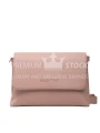 valentino-torebka-basmati-vbs6lu03-rozowy.webp