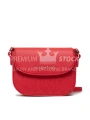 valentino-torebka-burritos-vbs6m204-czerwony.webp