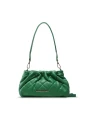 valentino-torebka-ocarina-vbs3kk41-zielony.webp