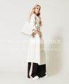 Look_01.jpg