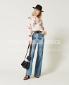 Look_06.jpg