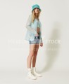 Look_07.jpg