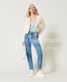 Look_10.jpg