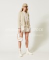 Look_15.jpg