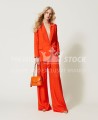 Look_32.jpg