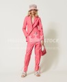 Look_33.jpg