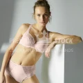 1_12Z313_314_1_b3c3.webp
