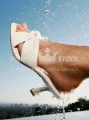 CIG_WOMENS_SHOES_4_1x1.webp