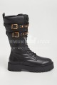 pol_pm_Trapery-damskie-skorzane-TWINSET-76021_3.jpg
