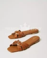 241TCT120-00057-02.webp