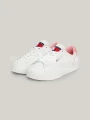 EN0EN02508_TIC_alternate1.webp