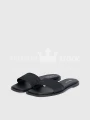 HW0HW01989_BEH_alternate1.webp