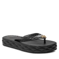 japonki-guess-e4gz26-bb00f-jblk-0000303557805.webp