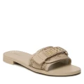 klapki-guess-elyze-fl6ely-fal19-beibr.webp
