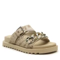 klapki-guess-fatema2-fl6ft2-fal03-beibr.webp