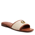 klapki-guess-fljtas-fal19-natu-0000303561512.webp