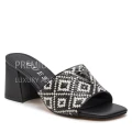 klapki-guess-gables3-flgga3-ele03-black-0000303558260.webp