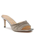 klapki-guess-hadey-fljhad-lem03-silve-0000303560706.webp