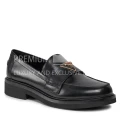 lordsy-guess-flpsha-lea14-black-0000303561659.webp