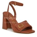 sandaly-guess-kernara-fljkrn-lea03-lugga-0000303560935.webp