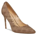szpilki-guess-flpsb7-fal08-beibr-0000303465070.webp