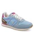 sneakersy-u-s-polo-assn-altena002-niebieski-5905588412588.webp
