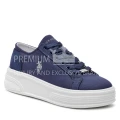 sneakersy-u-s-polo-assn-asuka002-dbl002-0000303998615.webp