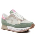 sneakersy-u-s-polo-assn-cleef-cleef004b-lge001.jpg