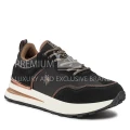 sneakersy-u-s-polo-assn-sofia002a-blk-0000303156879.webp