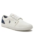 tenisowki-u-s-polo-assn-marcs010-ecomarcs010m-4c1-whi-dbl08-0000303997625.webp