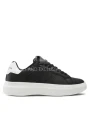 u-s-polo-assn-sneakersy-jewel007-jewel007m-by2-czarny.webp