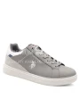 u-s-polo-assn-sneakersy-rokko001m-cy3-szary-2230047695206.webp