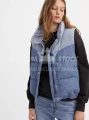 A71890001-dynamic1-pdp.webp