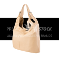 products-013-3116PEL04COL.29_01-1 (1).png