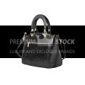 products-120-74STR04COL.01_01-1 (1).png