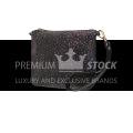 products-1293P27COL.01_01-1.png