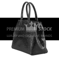 products-12974col01STR04_01-1.png