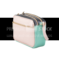 products-12985col524PEL04_01-1.png