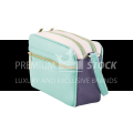 products-12985col525PEL04_02-1.png
