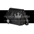 products-129024pes04col01_01-1 (1).png