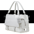 products-0131550PES04COL.09_01-1 (1).png