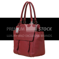 products-0131551BOX04COL.47_01-1 (1).png